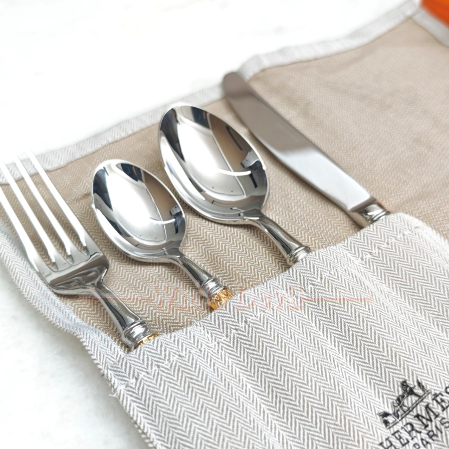 하얀악마 에르메스 커트러리 레플리카 (9).jpg