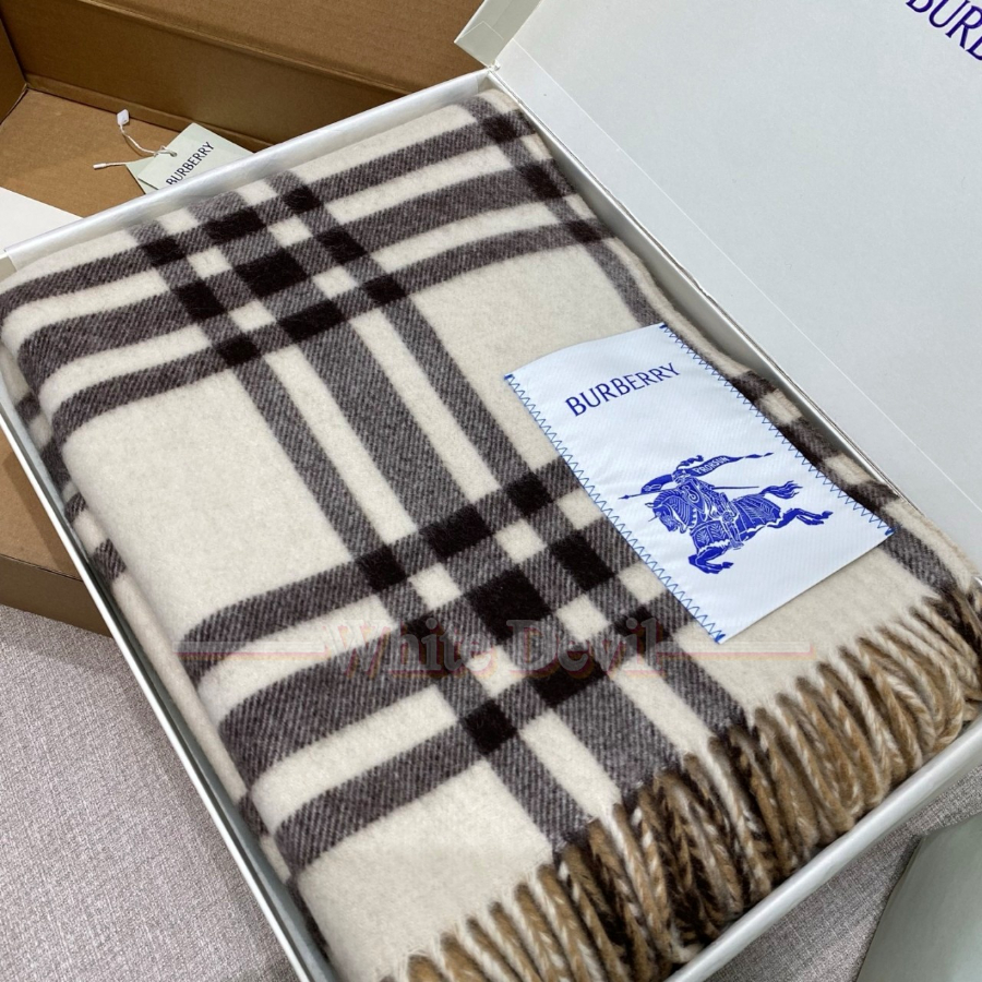 하얀악마 버버리 목도리 레플리카 (3).jpg