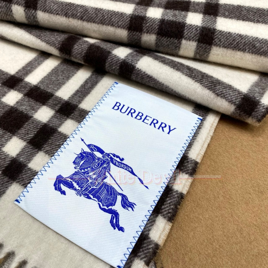 하얀악마 버버리 목도리 레플리카 (8).jpg