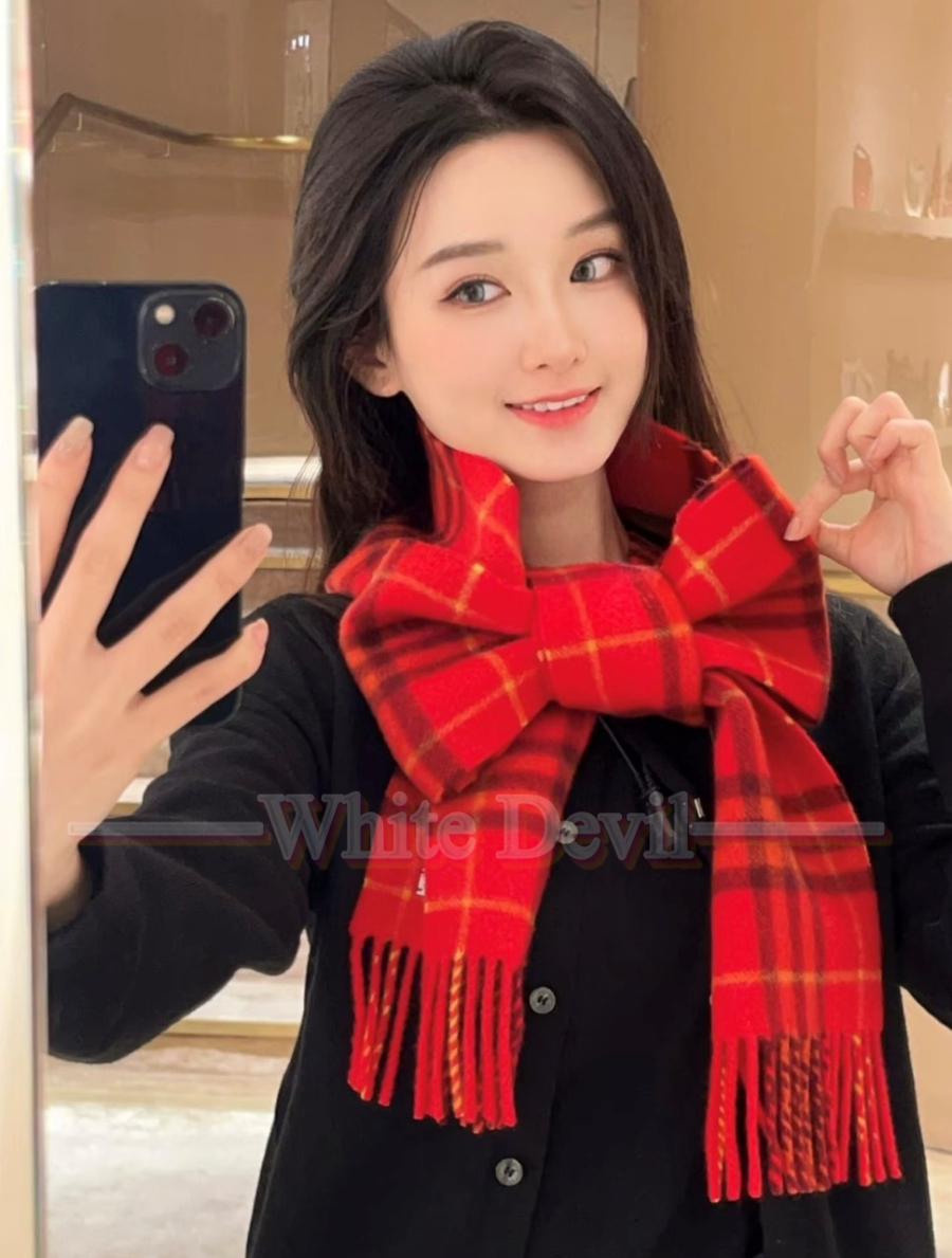 하얀악마 버버리 목도리 이미테이션 (1).jpg