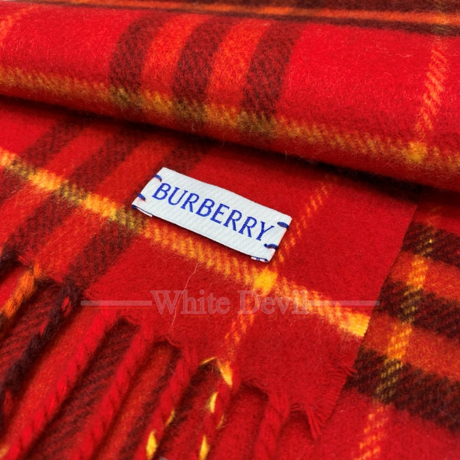 하얀악마 버버리 목도리 이미테이션 (7).jpg