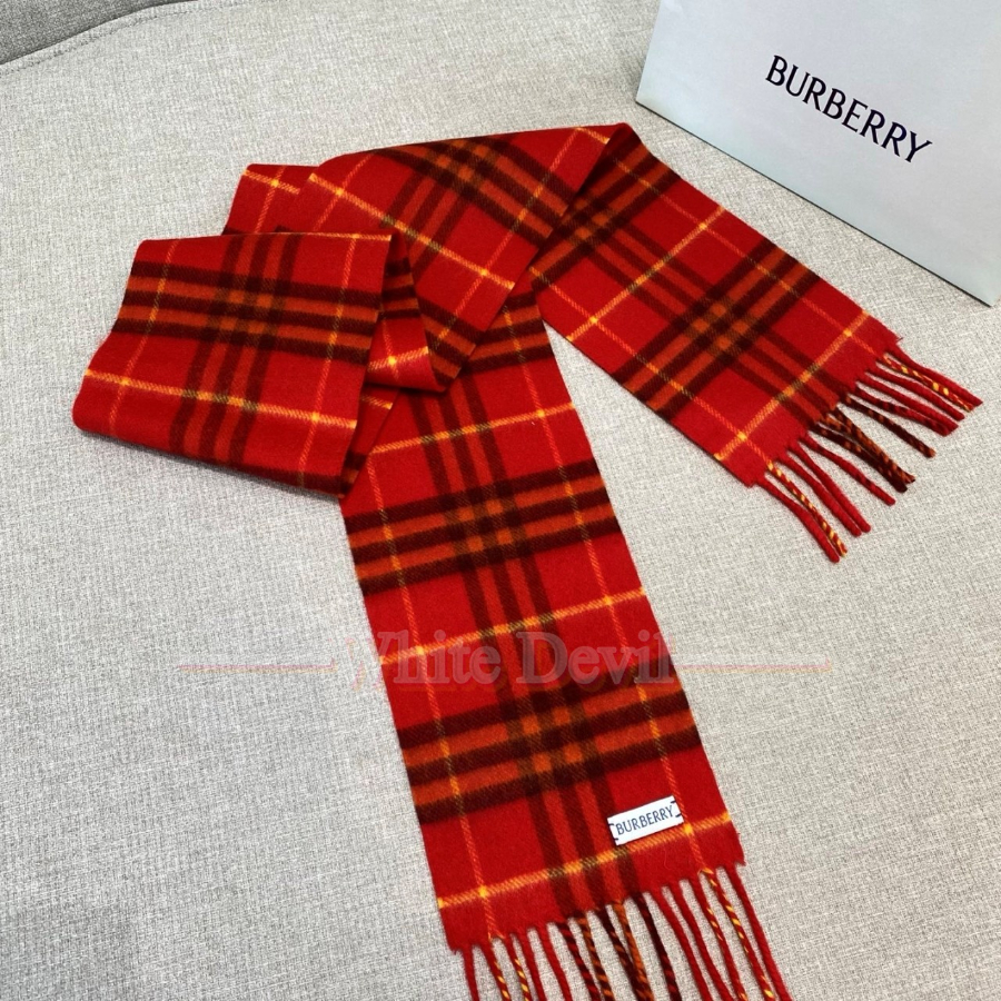 하얀악마 버버리 목도리 이미테이션 (9).jpg
