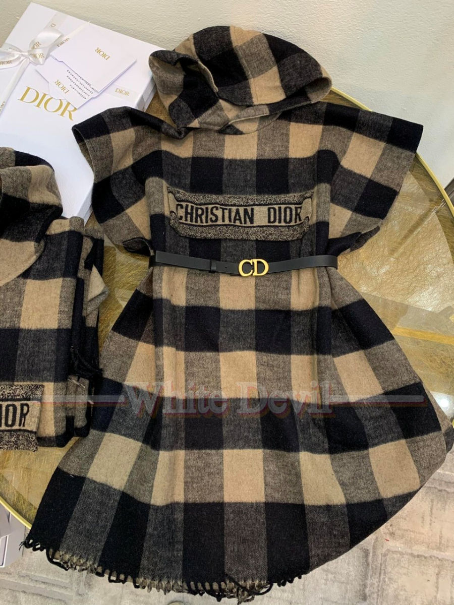 하얀악마 디올 케이프 레플리카 (3).jpg