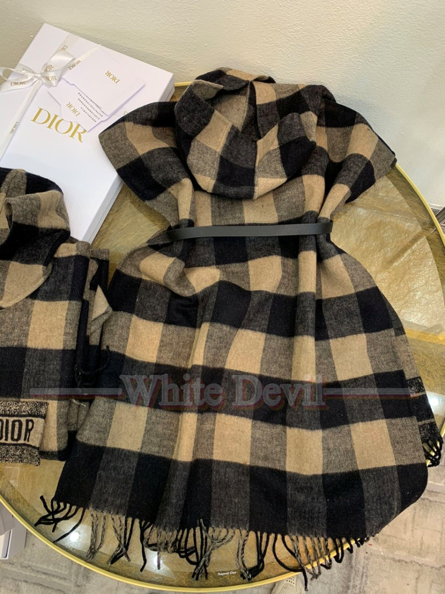 하얀악마 디올 케이프 레플리카 (5).jpg