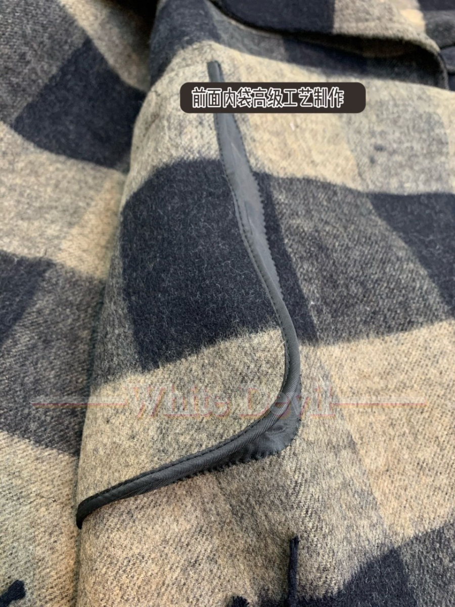 하얀악마 디올 케이프 레플리카 (9).jpg