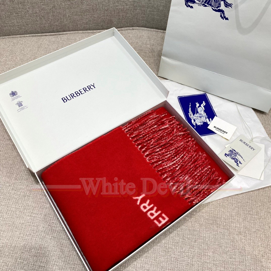 하얀악마 레플리카 버버리 목도리 (2).jpg