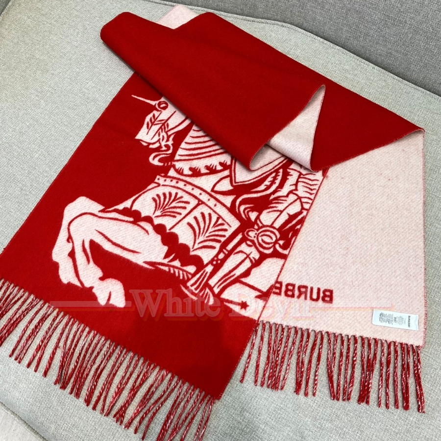 하얀악마 레플리카 버버리 목도리 (4).jpg