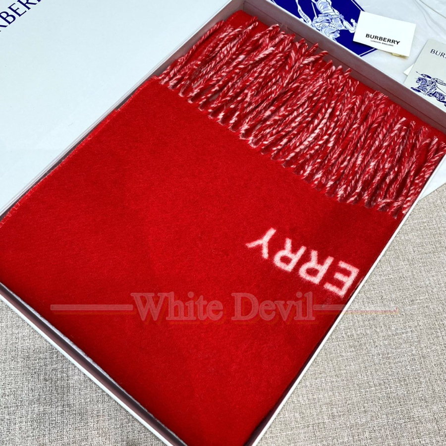 하얀악마 레플리카 버버리 목도리 (3).jpg