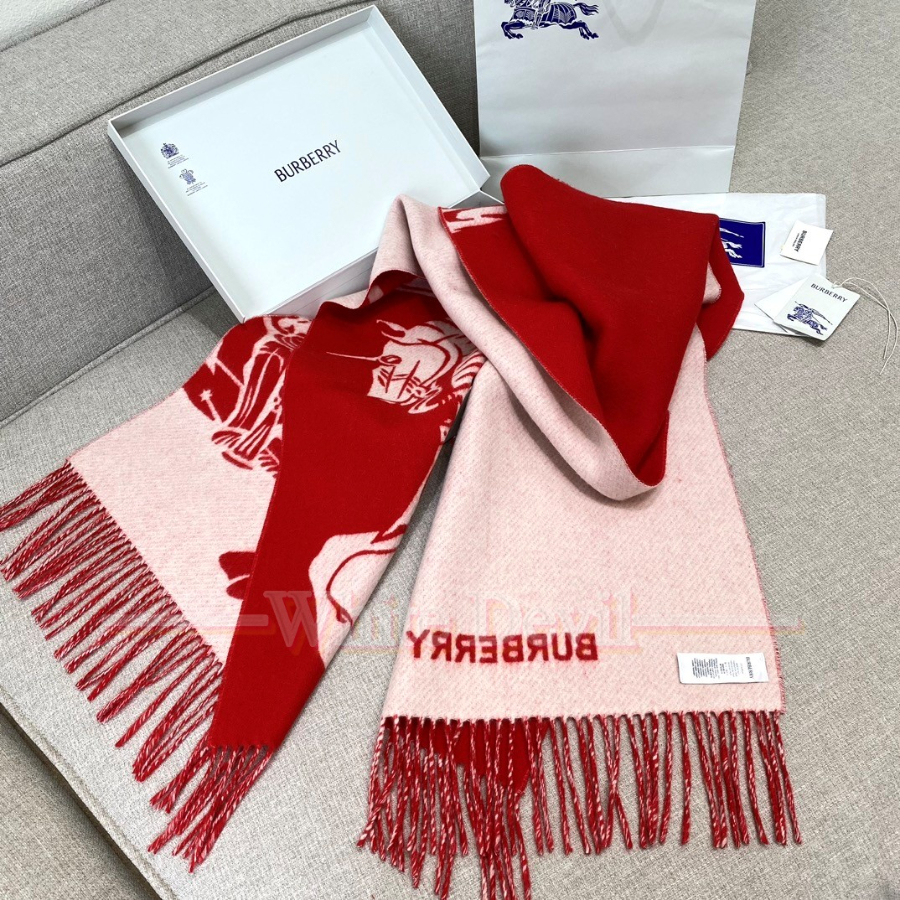 하얀악마 레플리카 버버리 목도리 (9).jpg