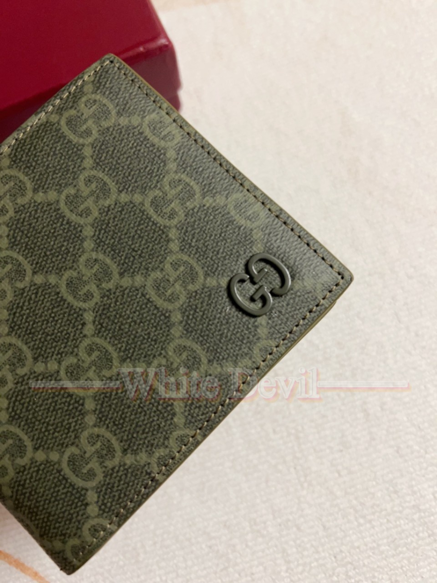 하얀악마 레플리카 구찌 지갑 (2).jpg