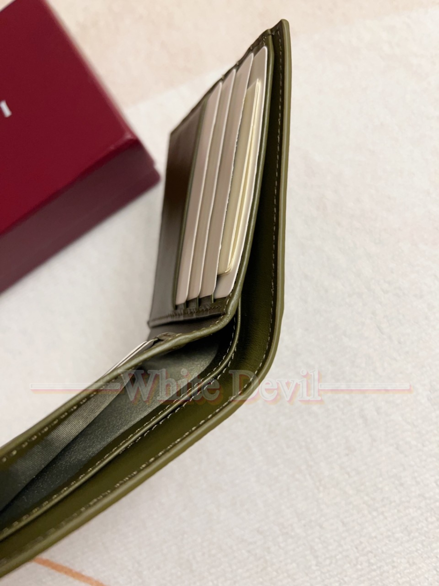 하얀악마 레플리카 구찌 지갑 (5).jpg