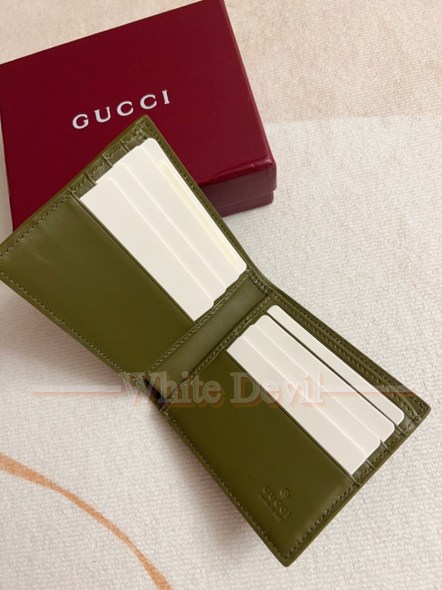 하얀악마 레플리카 구찌 지갑 (4).jpg