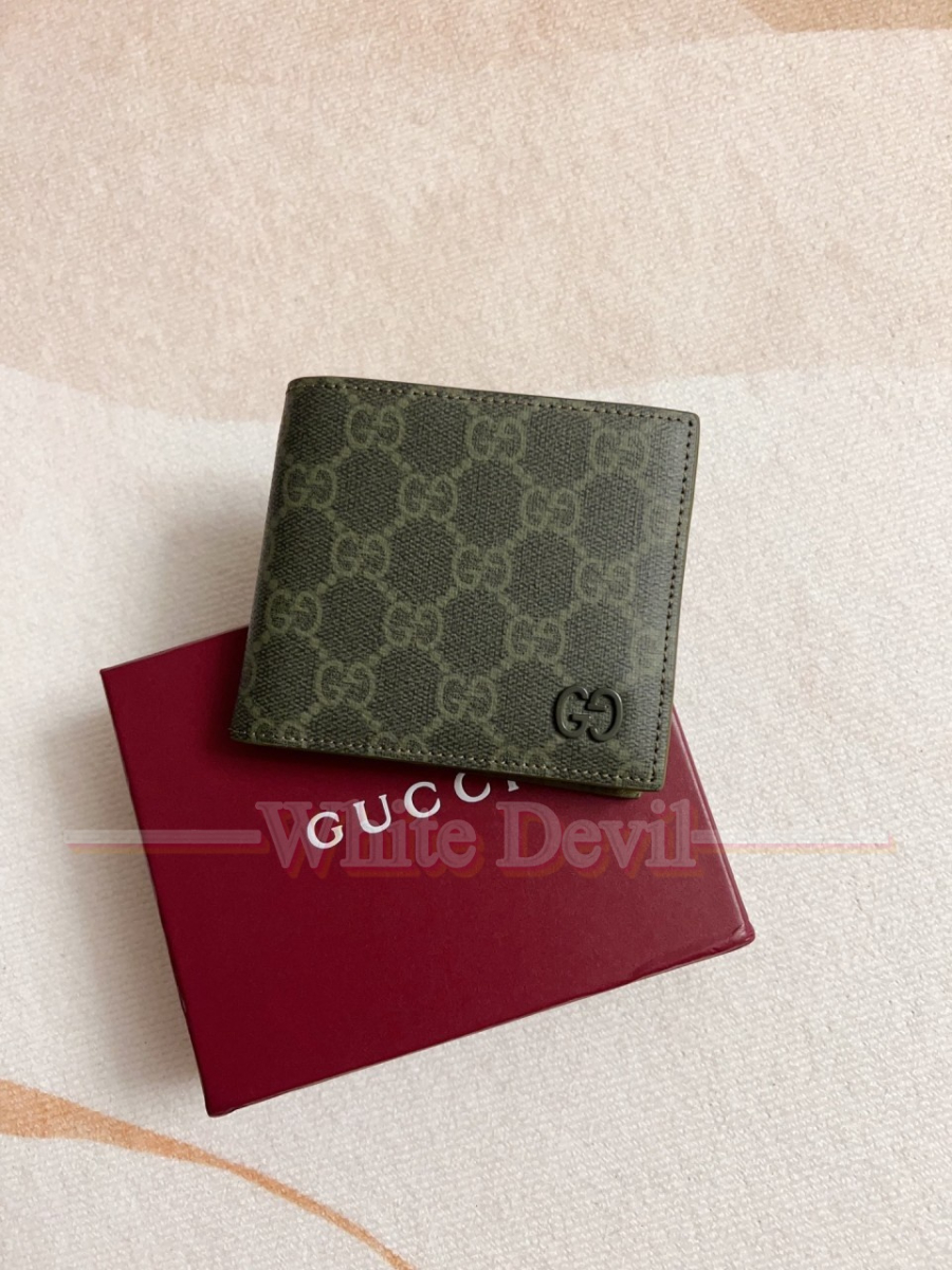 하얀악마 레플리카 구찌 지갑 (7).jpg