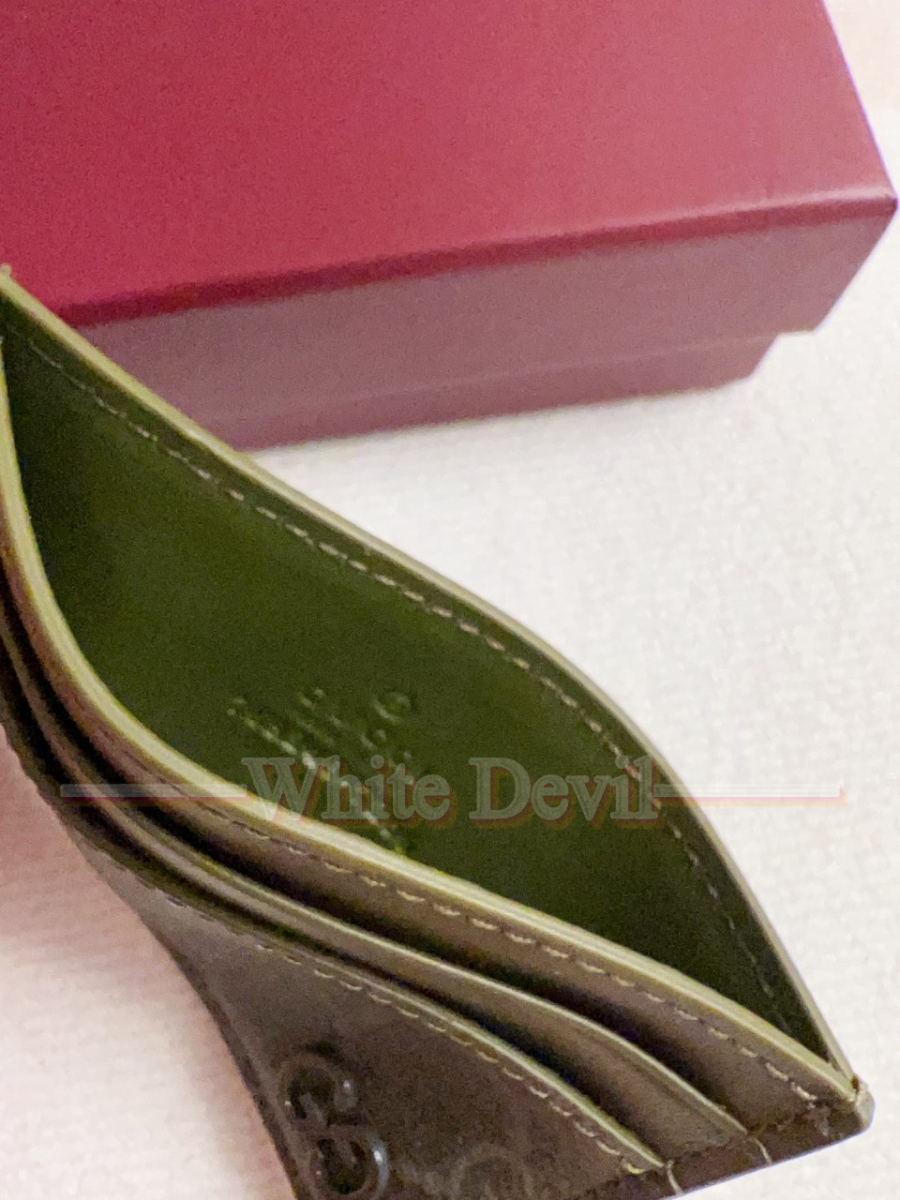 하얀악마 이미테이션 구찌 지갑 (4).jpg