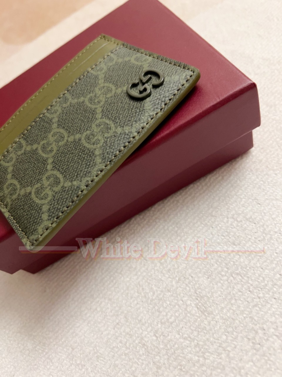 하얀악마 이미테이션 구찌 지갑 (5).jpg