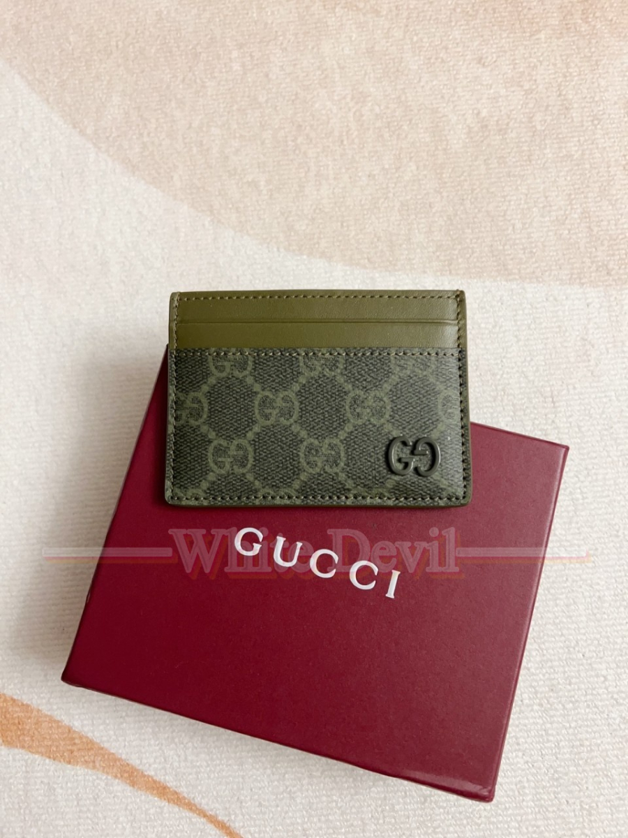 하얀악마 이미테이션 구찌 지갑 (7).jpg