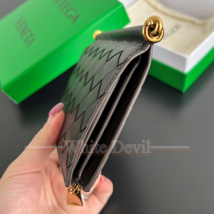 하얀악마 레플리카 보테가 지갑 (3).jpg
