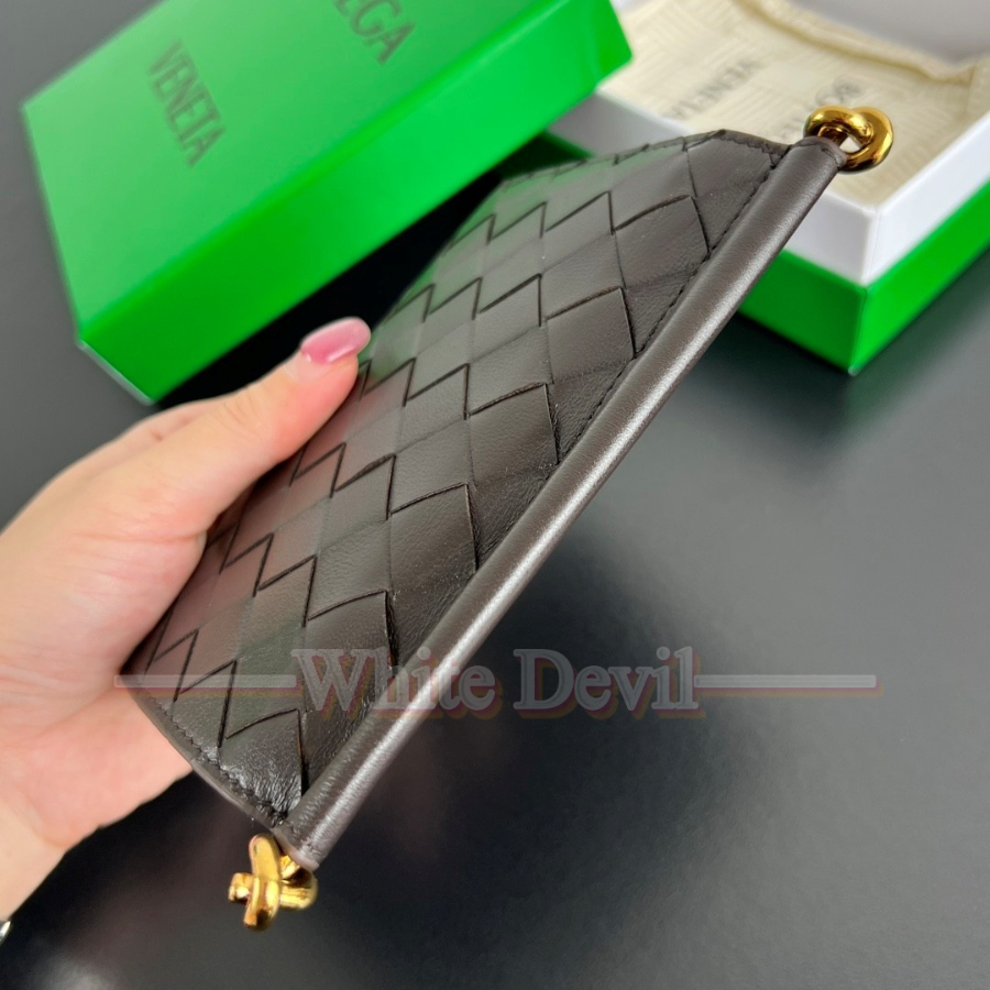 하얀악마 레플리카 보테가 지갑 (4).jpg