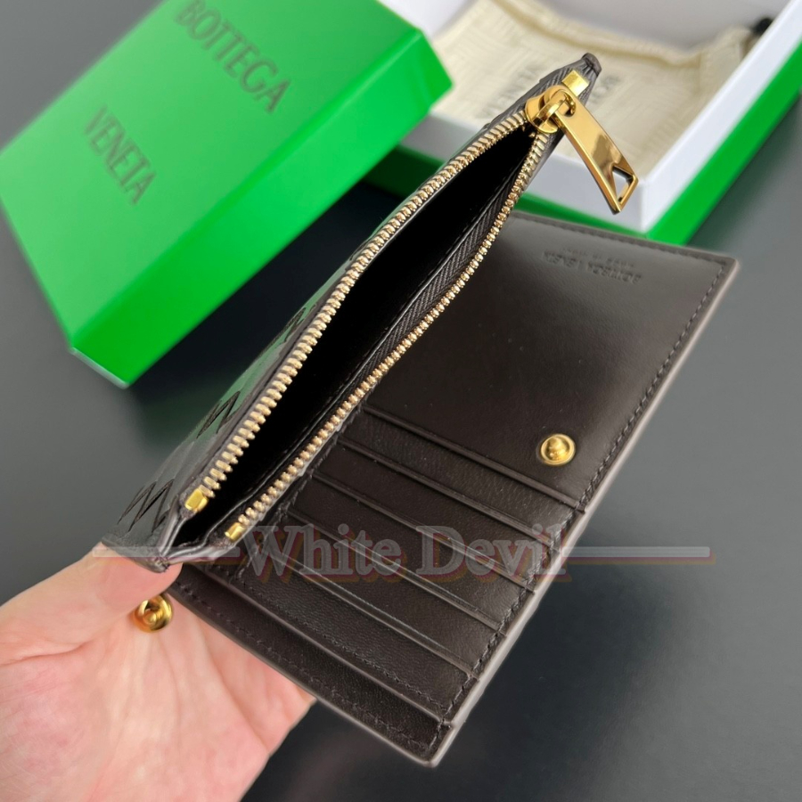 하얀악마 레플리카 보테가 지갑 (7).jpg