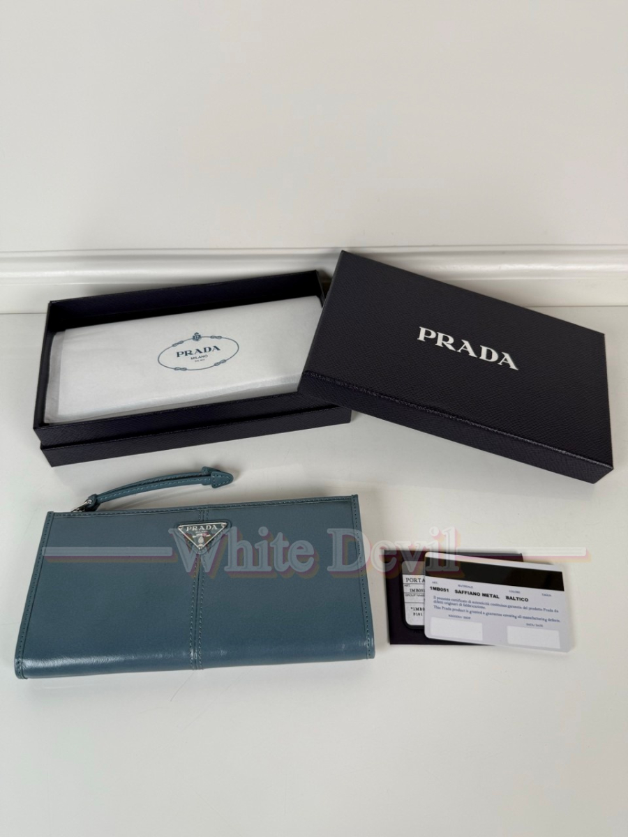 하얀악마 레플리카 프라다 지갑 (1).jpg