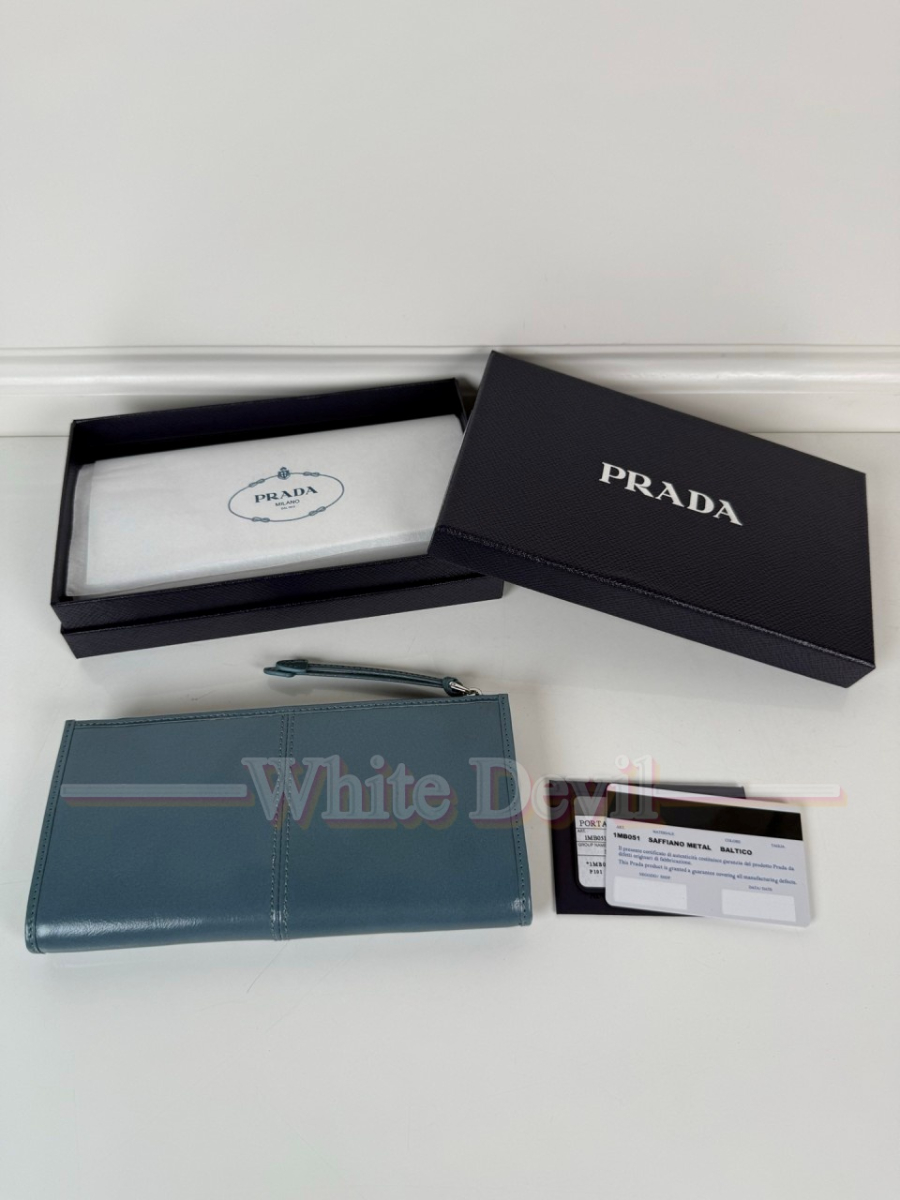 하얀악마 레플리카 프라다 지갑 (2).jpg