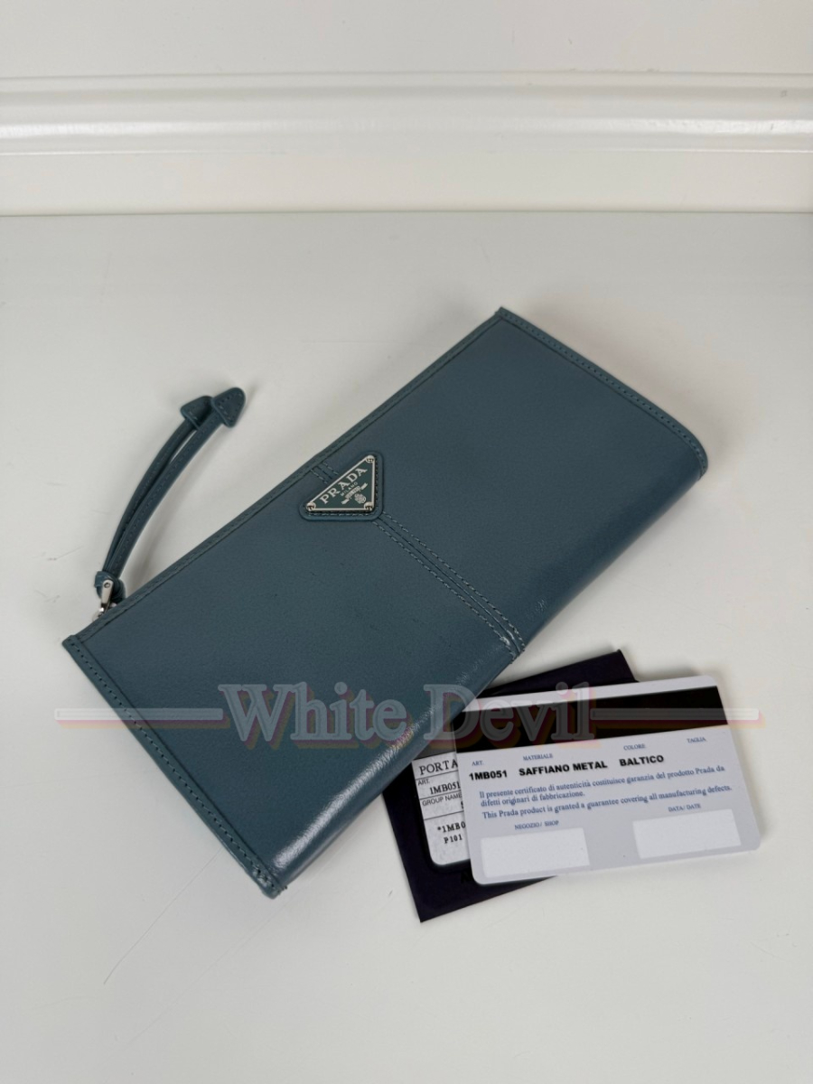 하얀악마 레플리카 프라다 지갑 (3).jpg