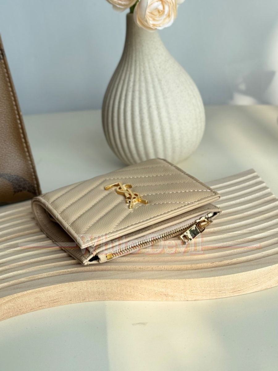 하얀악마 레플리카 생로랑 지갑 (3).jpg