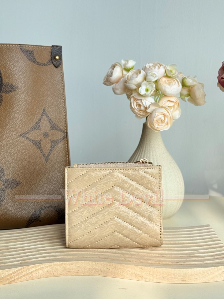 하얀악마 레플리카 생로랑 지갑 (2).jpg