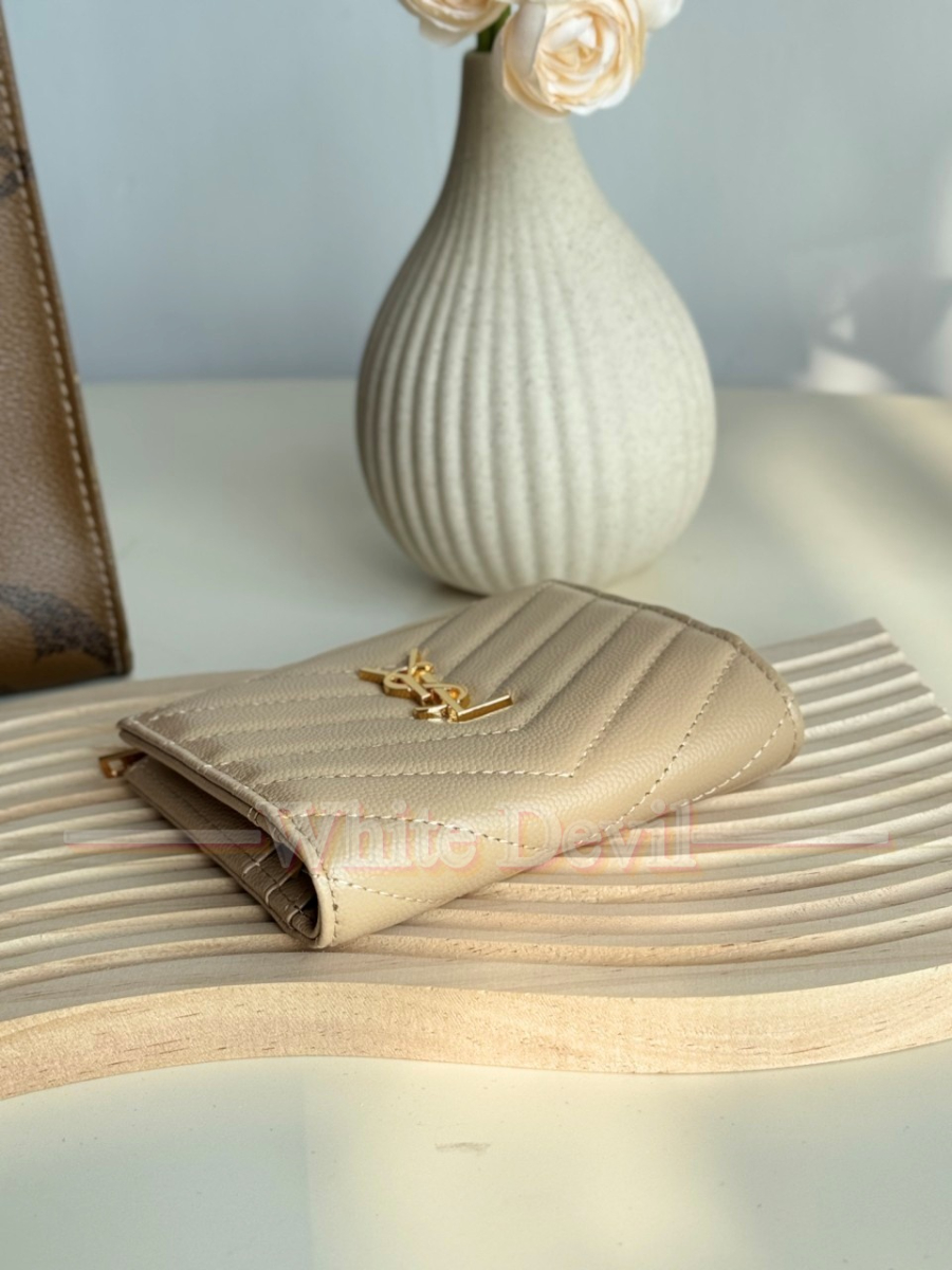 하얀악마 레플리카 생로랑 지갑 (4).jpg