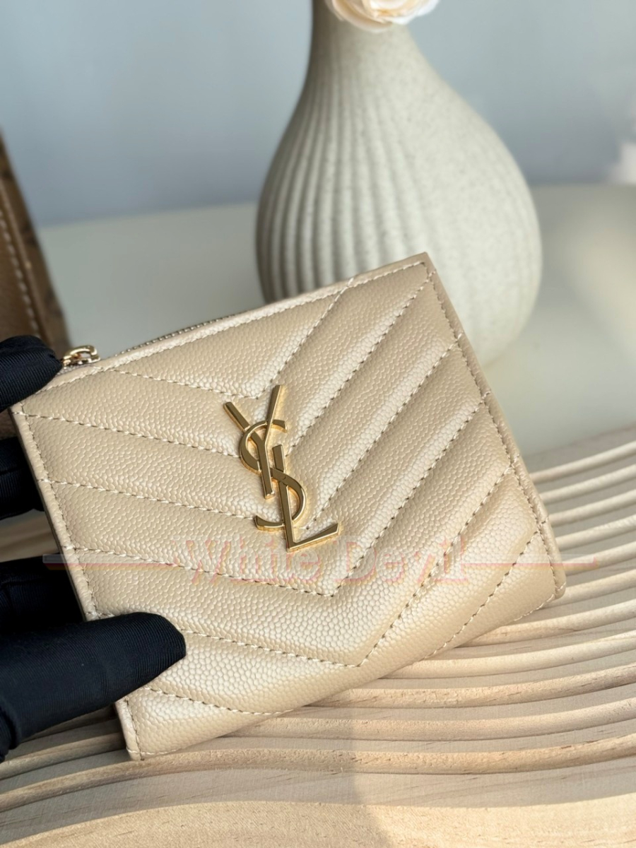 하얀악마 레플리카 생로랑 지갑 (5).jpg