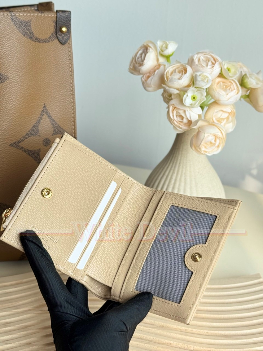 하얀악마 레플리카 생로랑 지갑 (6).jpg