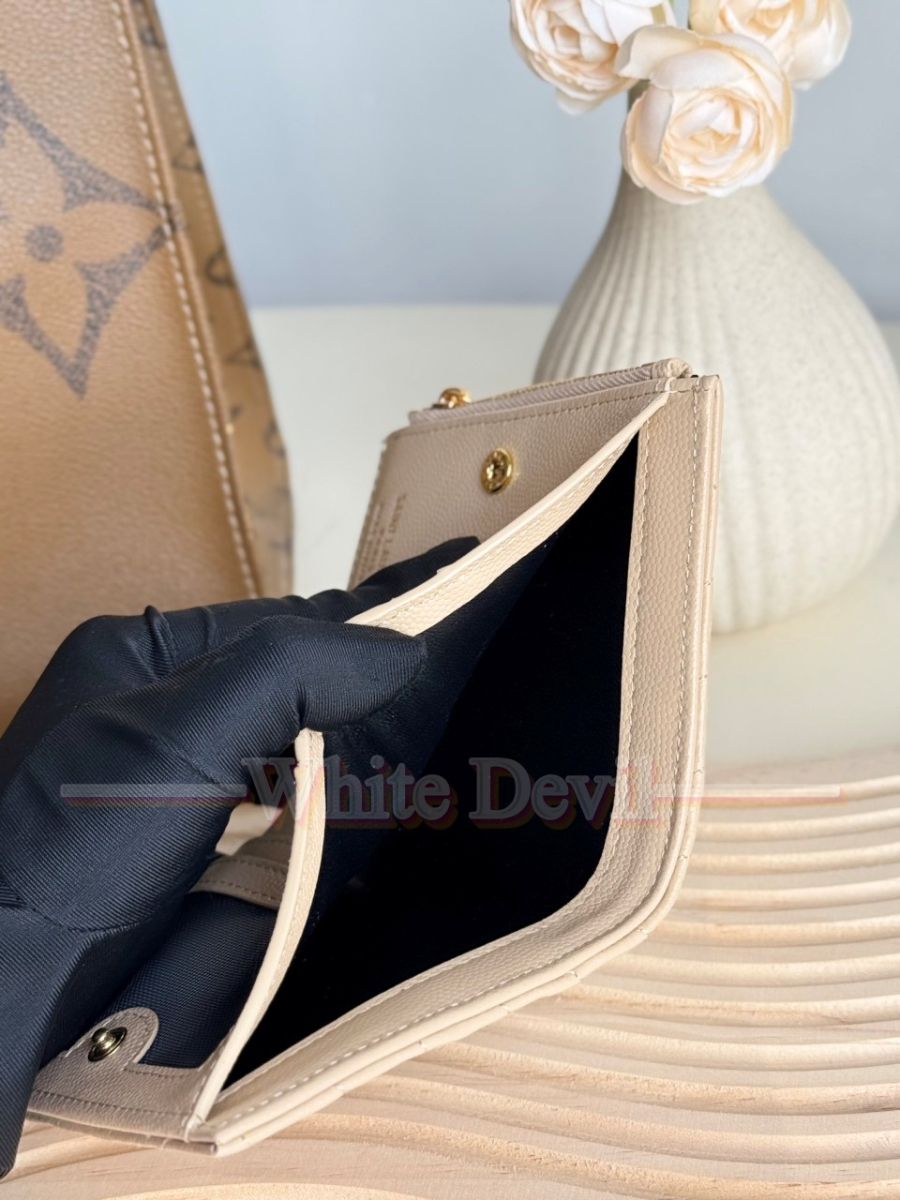 하얀악마 레플리카 생로랑 지갑 (8).jpg