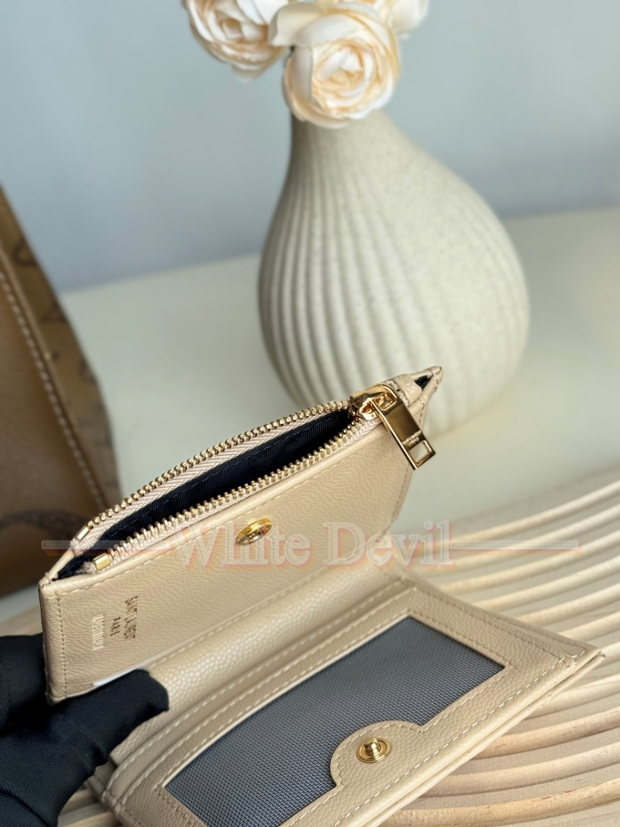 하얀악마 레플리카 생로랑 지갑 (9).jpg