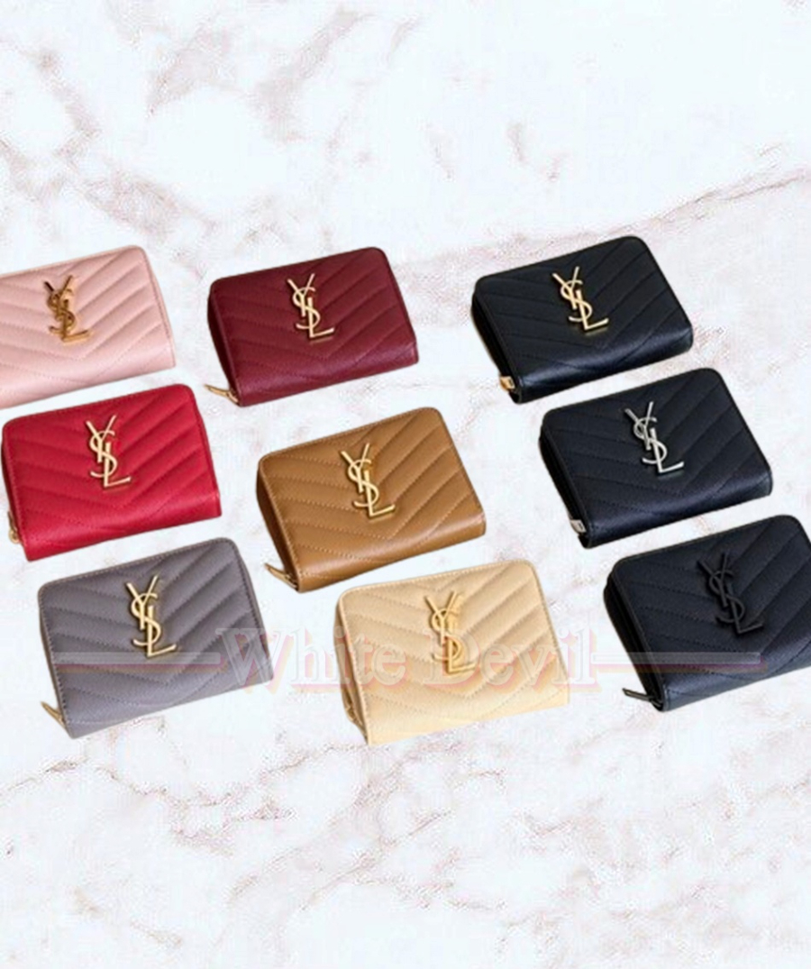하얀악마 레플리카 생로랑 지갑 (11).jpg