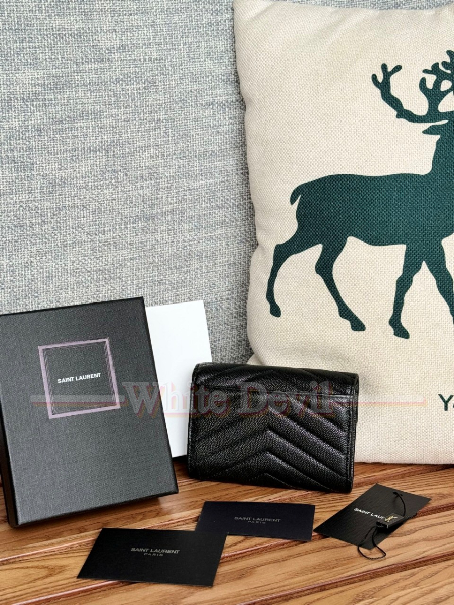 하얀악마 이미테이션 생로랑 지갑 (2).jpg