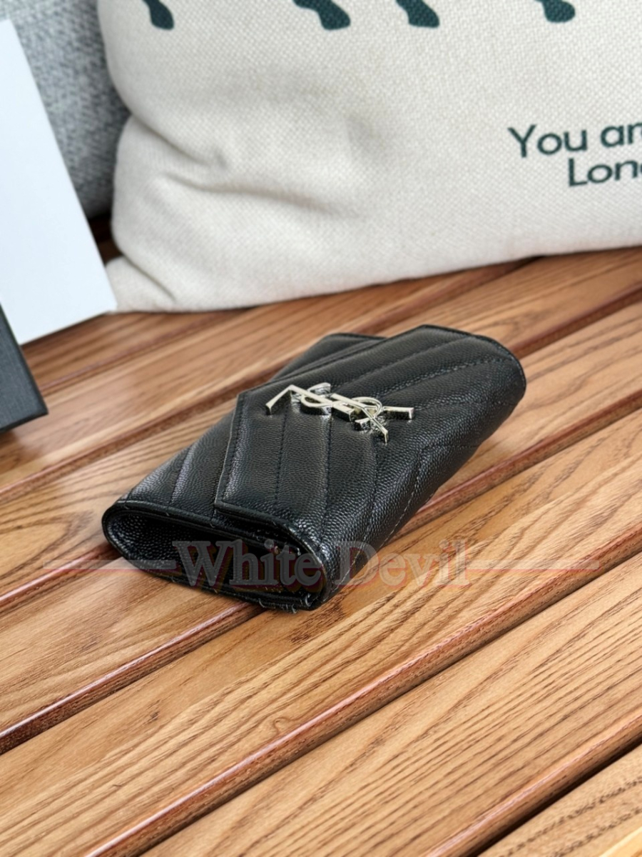 하얀악마 이미테이션 생로랑 지갑 (4).jpg