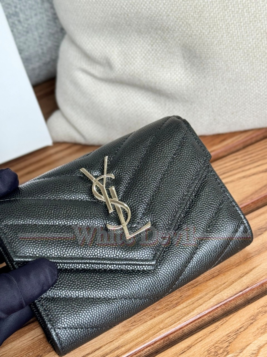 하얀악마 이미테이션 생로랑 지갑 (5).jpg