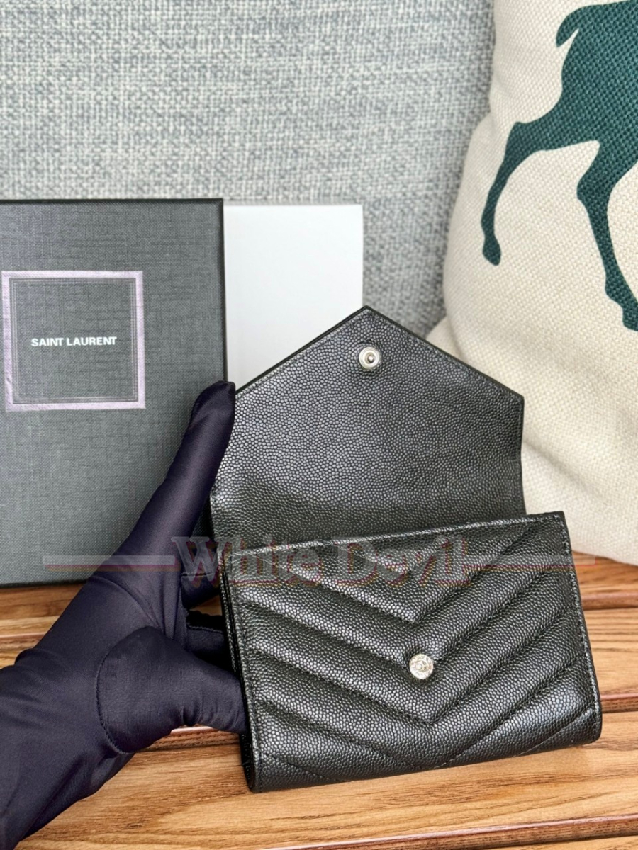 하얀악마 이미테이션 생로랑 지갑 (6).jpg