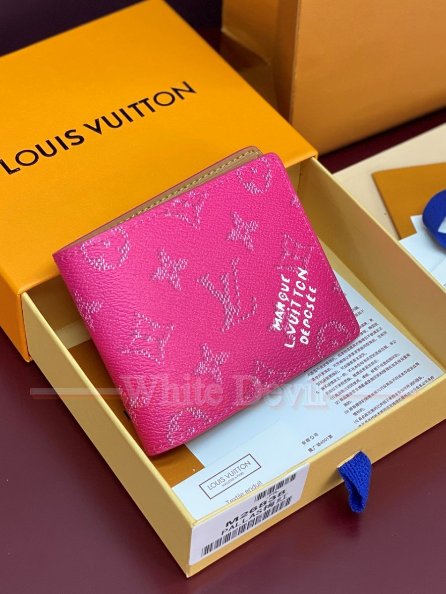 하얀악마 루이비통 지갑 레플리카 (1).jpg