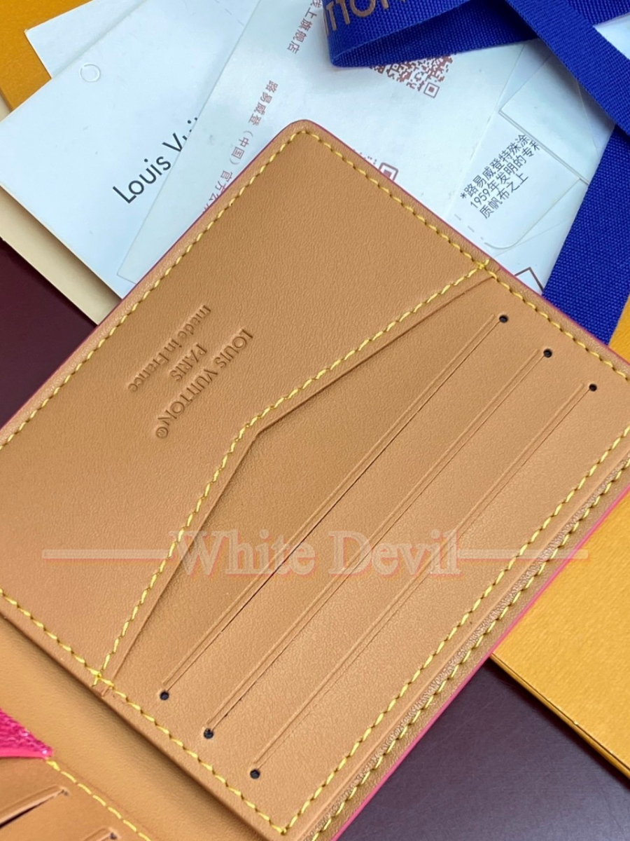 하얀악마 루이비통 지갑 레플리카 (7).jpg