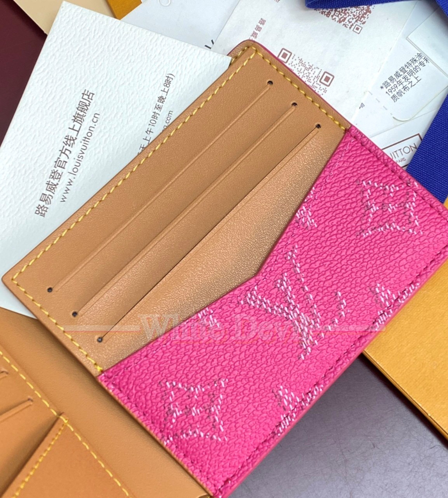 하얀악마 루이비통 지갑 레플리카 (6).jpg