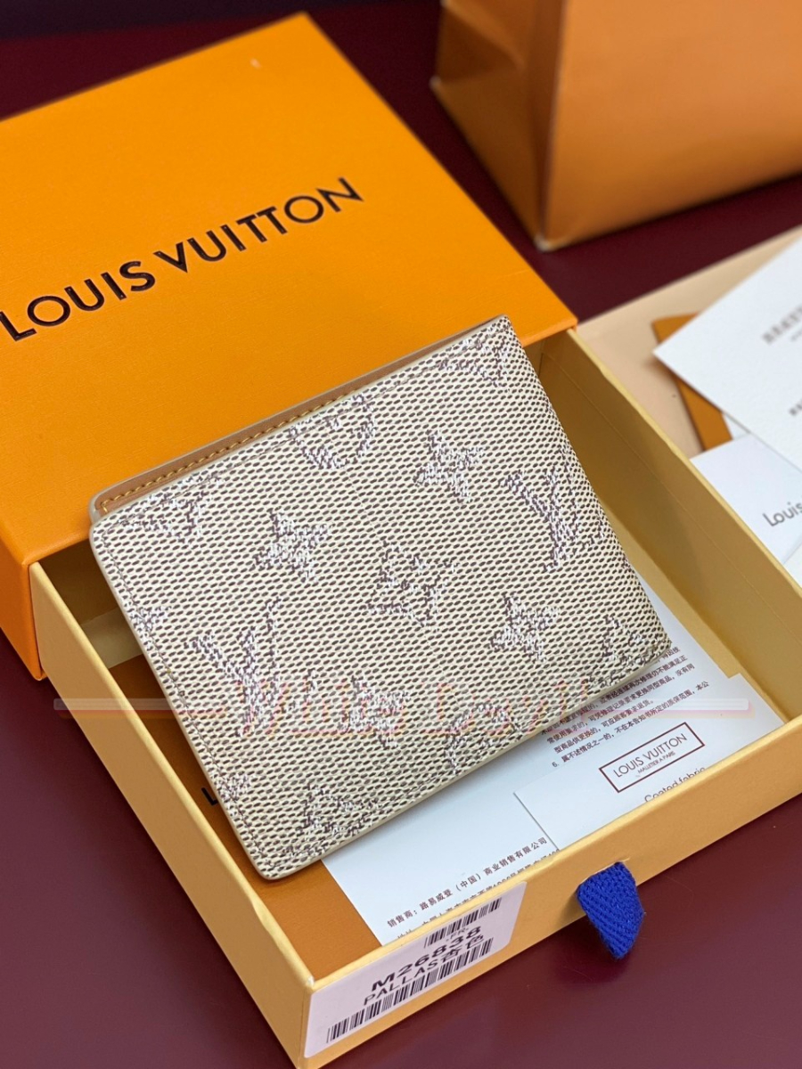 하얀악마 루이비통 지갑 레플리카 (12).jpg