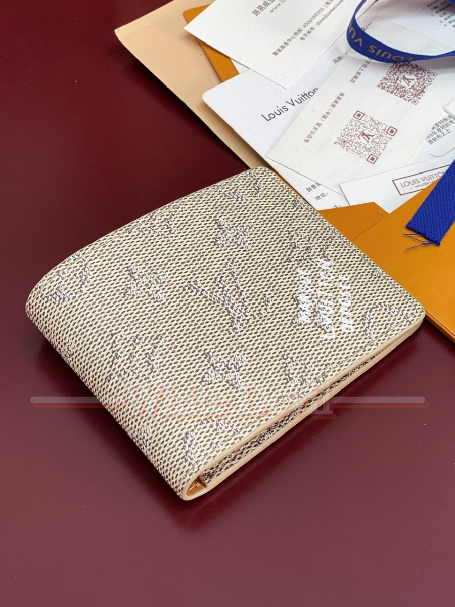 하얀악마 루이비통 지갑 레플리카 (13).jpg