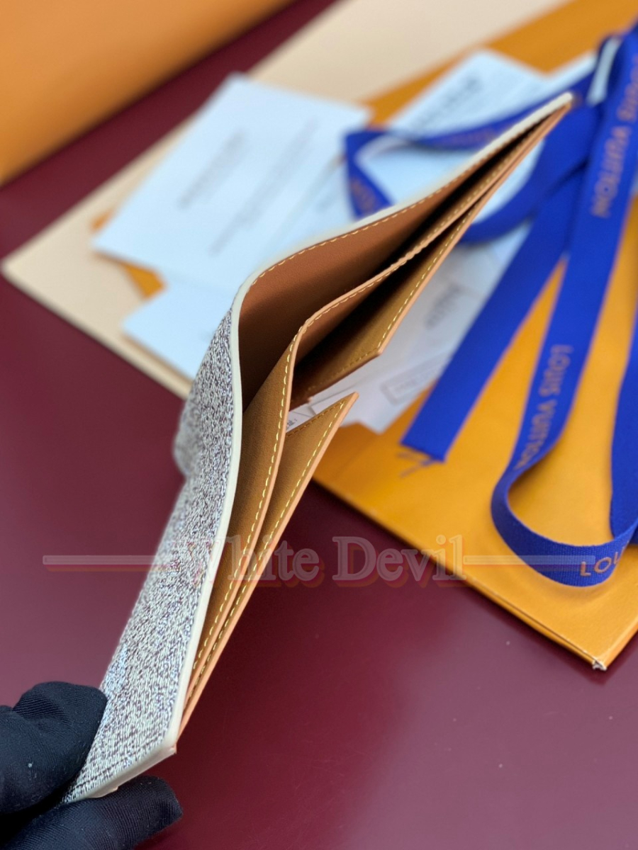 하얀악마 루이비통 지갑 레플리카 (15).jpg