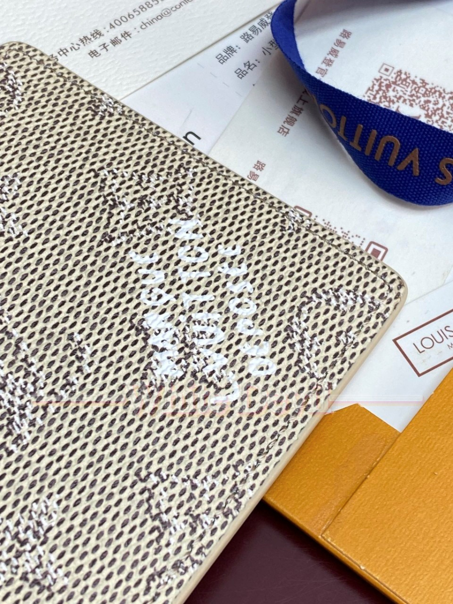 하얀악마 루이비통 지갑 레플리카 (19).jpg