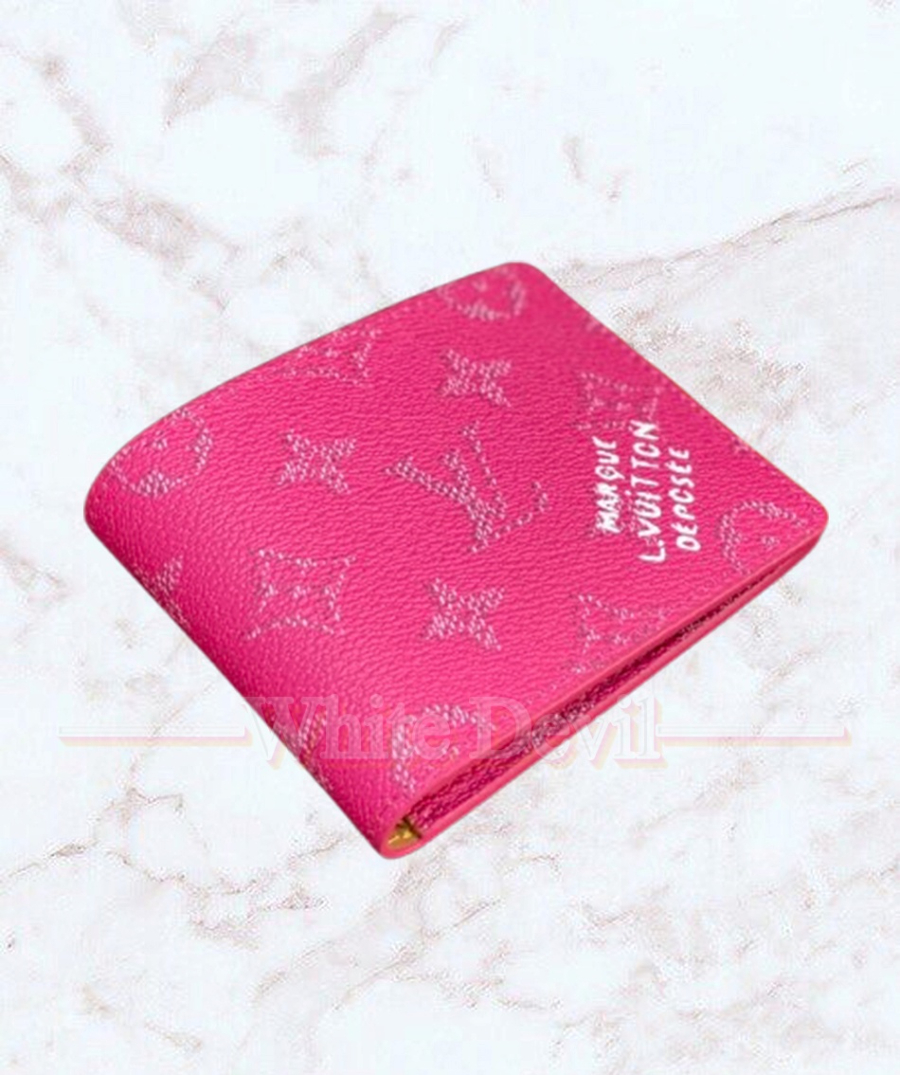 하얀악마 루이비통 지갑 레플리카 (20).jpg