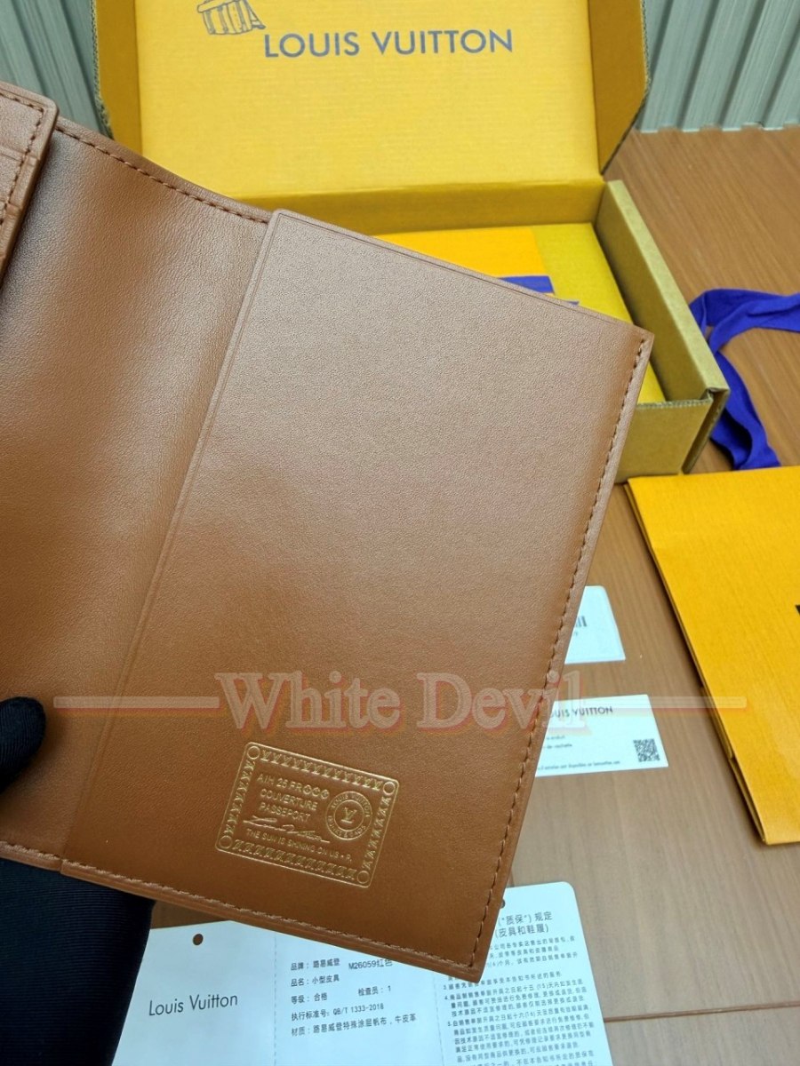 하얀악마 이미테이션 루이비통 지갑 (5).jpg