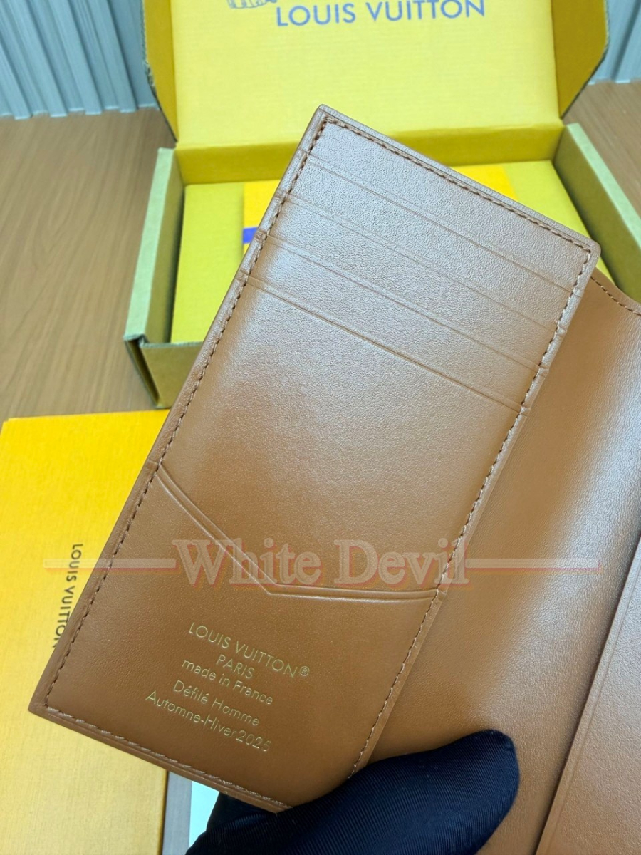 하얀악마 이미테이션 루이비통 지갑 (6).jpg