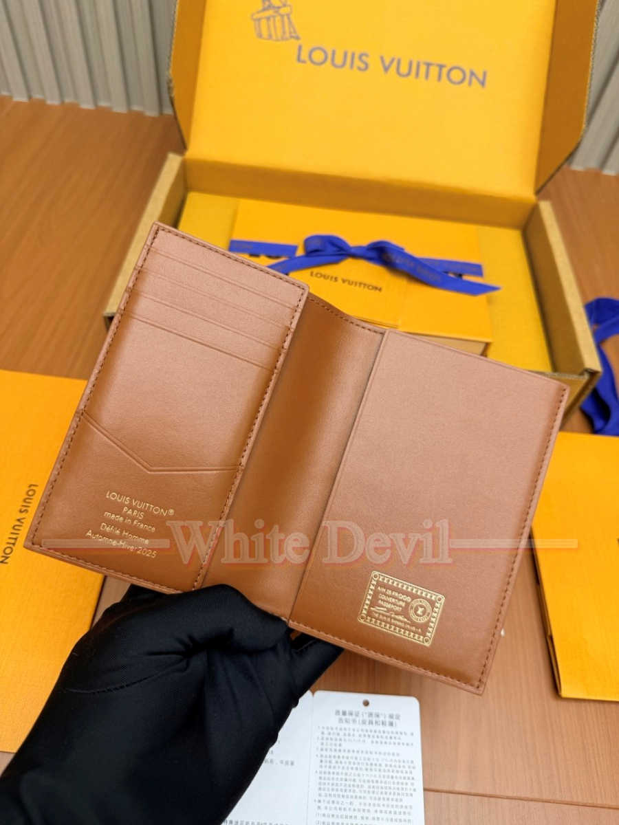 하얀악마 이미테이션 루이비통 지갑 (9).jpg
