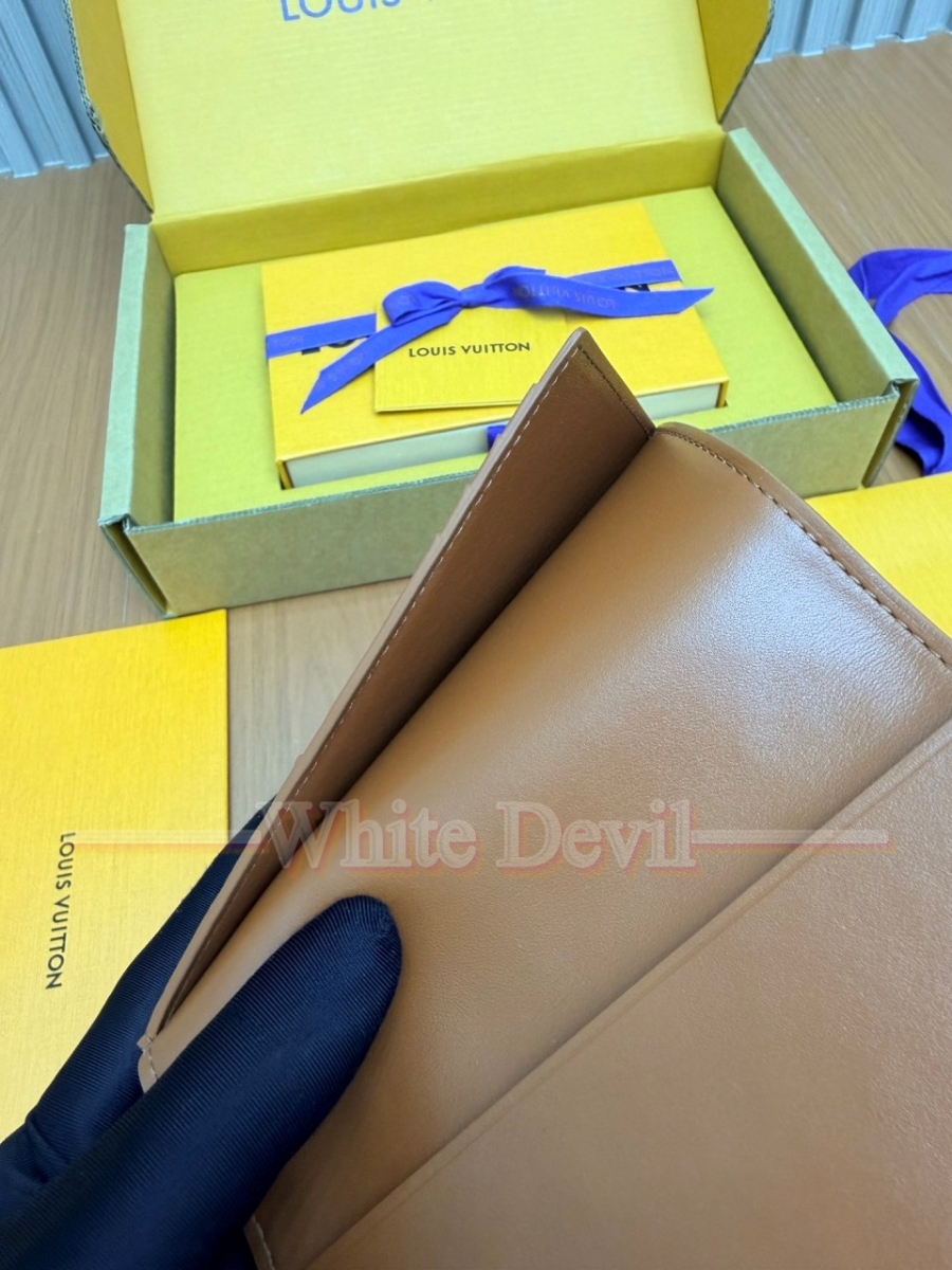 하얀악마 이미테이션 루이비통 지갑 (8).jpg